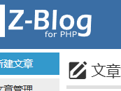 营口测试文章1111111111111